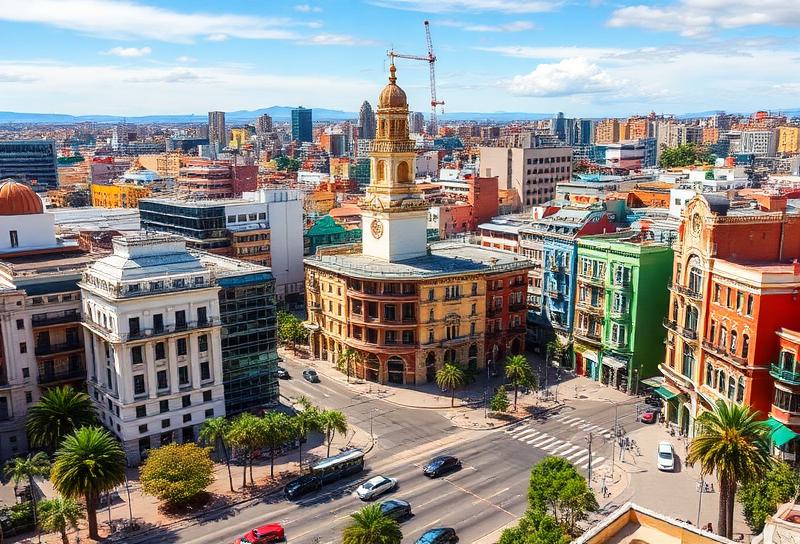 Buenos Aires