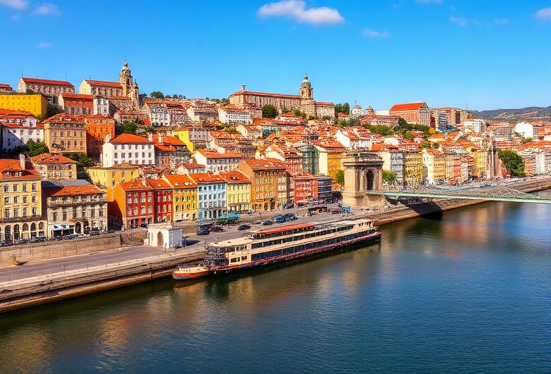 Porto