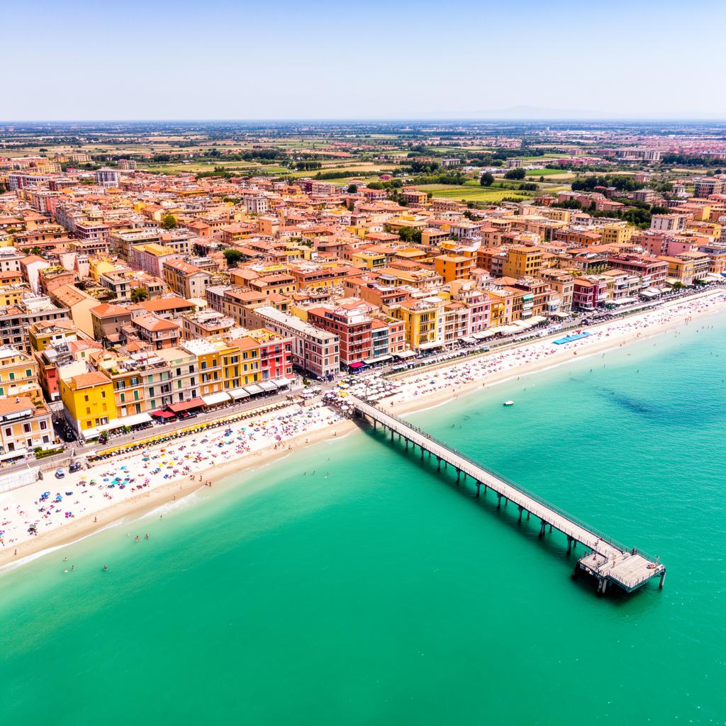 Rimini