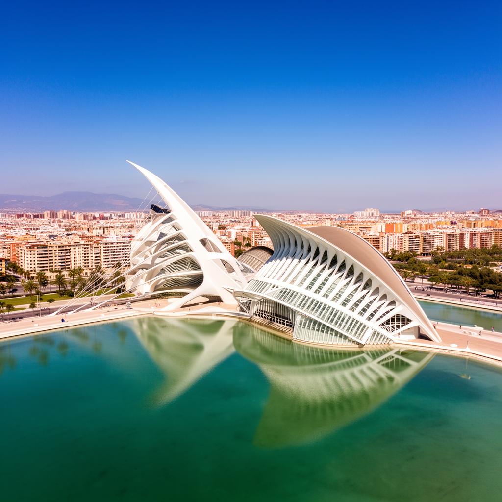 Valencia